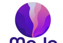 Invest in the Future of Cannabis: New Jersey Based MoJo Botanica Launches Crowdfunding Campaign
