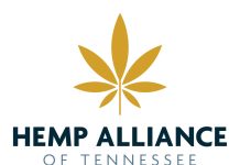 The Hemp Alliance of Tennessee Adds Six Professionals Across Industries to Board of Directors to Advance TN Hemp