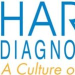 CompactDry TCR (Total Count Rapid) is added to the Hardy Diagnostics’ Product Offering