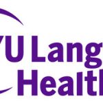 Study Reveals How CBD Counters Epileptic Seizures