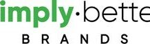 SIMPLY BETTER BRANDS CORP. ANNOUNCES CLOSING OF FIRST TRANCHE OF PRIVATE PLACEMENT OF UNITS