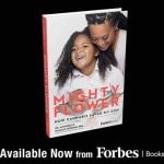 A Mother’s Journey to Save Her Son Through Cannabidiol Therapy