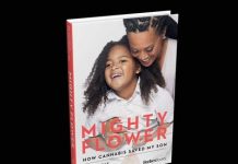 A Mother’s Journey to Save Her Son Through Cannabidiol Therapy