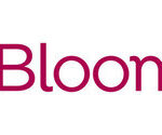 Bloomios Appoints Industry Veteran Joe Reid as Chief Manufacturing Officer