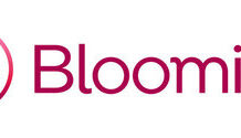 Bloomios Appoints Industry Veteran Joe Reid as Chief Manufacturing Officer