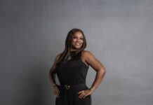 Cannabis entrepreneur Marvina Thomas announces a new acquisition and makes history as the first Black woman to own and operate an Arizona Dispensary.
