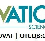 Ovation Science Announces International Supply and Distribution Agreement