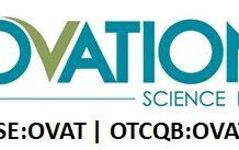 Ovation Science Announces International Supply and Distribution Agreement