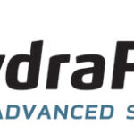 Profile Products’ HydraFiber receives UL Solutions certification