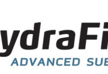 Profile Products’ HydraFiber receives UL Solutions certification