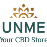 Sunmed Partners with Radicle Science to Conduct Clinical Study on Sleep Impact of its Proprietary CBN Products