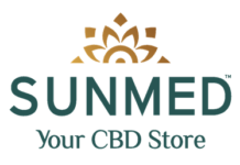 Sunmed Partners with Radicle Science to Conduct Clinical Study on Sleep Impact of its Proprietary CBN Products