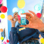 The Secret’s Out: Coast Smokes Drops a Limited Collection of Premium Hemp Products Coast Smokes Drops a Limited Collection of Premium Hemp Products