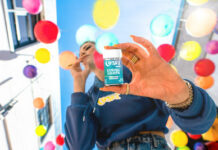 The Secret’s Out: Coast Smokes Drops a Limited Collection of Premium Hemp Products Coast Smokes Drops a Limited Collection of Premium Hemp Products