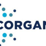 Corganics Signs Patient Access Partnership Agreement with OrthoLoneStar