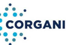 Corganics Signs Patient Access Partnership Agreement with OrthoLoneStar