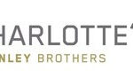 Charlotte’s Web Appoints Marcel Bonn-Miller Ph.D. as Chief Scientific Officer