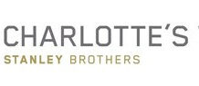 Charlotte’s Web Appoints Marcel Bonn-Miller Ph.D. as Chief Scientific Officer