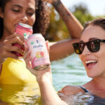 Daytrip Introduces Line of NightTrip Gummies and Prebiotic Sodas at Natural Products Expo West