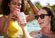 Daytrip Introduces Line of NightTrip Gummies and Prebiotic Sodas at Natural Products Expo West