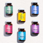 Plant de Terra Launches REMSleep Gummies