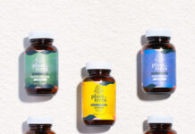 Plant de Terra Launches REMSleep Gummies