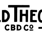Wild Theory CBD Unveils New Star In The CBD Galaxy: Outer Limits Delta 9 THC Gummies An Out-of-this-World Combination of 10mg THC + 10mg CBD