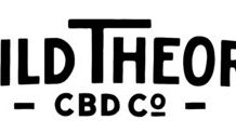 Wild Theory CBD Unveils New Star In The CBD Galaxy: Outer Limits Delta 9 THC Gummies An Out-of-this-World Combination of 10mg THC + 10mg CBD