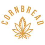 Cornbread Hemp(R) Poised for Expansion After Successful Fundraising