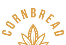Cornbread Hemp(R) Poised for Expansion After Successful Fundraising