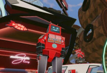 ACS Laboratory Launches the First Premium Hemp “Bored Gummy” Certificate of Analysis (COA) on the Blockchain Automatic Slims Metaverse Marketplace