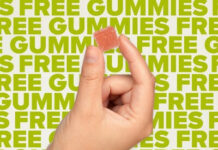 Minnesota Hemp Company to Gift Customers 4,200 Delta-9 THC Gummies for 4/20