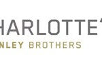 Charlotte’s Web Appoints Andrew Shafer as Chief Marketing Officer Charlotte's Web (TSX:CWEB) (OTCQX:CWBHF):. The World's Most Trusted Hemp Extract and the Official CBD of Major League Baseball (MLB) (CNW Group/Charlotte's Web Holdings, Inc.)