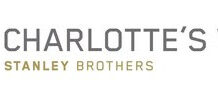 Charlotte’s Web Appoints Andrew Shafer as Chief Marketing Officer Charlotte's Web (TSX:CWEB) (OTCQX:CWBHF):. The World's Most Trusted Hemp Extract and the Official CBD of Major League Baseball (MLB) (CNW Group/Charlotte's Web Holdings, Inc.)