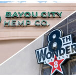 HOUSTON’S BAYOU CITY HEMP COMPANY ACQUIRES 8TH WONDER BREWERY, DISTILLERY AND CANNABIS