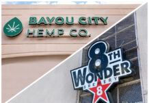 HOUSTON’S BAYOU CITY HEMP COMPANY ACQUIRES 8TH WONDER BREWERY, DISTILLERY AND CANNABIS