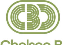 Introducing Chelsea B. CBD Infused Fizzy Soda: Elevate Your Vibe Naturally