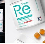 Charlotte’s Web Expands ReCreate Brand Further Cementing the Intersection of CBD in Sports, Paving the Way for Industry Transformation