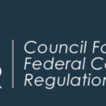 Council for Federal Cannabis Regulation (CFCR): Proposes to Congress a Framework for FDA to Regulate CBD Immediately Under Existing Law