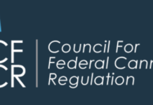 Council for Federal Cannabis Regulation (CFCR): Proposes to Congress a Framework for FDA to Regulate CBD Immediately Under Existing Law