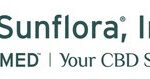 SunFlora(R), Inc. (Your CBD Stores™) Receives Settlement Payment from Former Store Owners and Successfully Defends Its Brand and Store Profitability