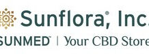 SunFlora(R), Inc. (Your CBD Stores™) Receives Settlement Payment from Former Store Owners and Successfully Defends Its Brand and Store Profitability