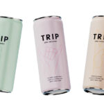 In a first for the CBD industry, TRIP officially becomes a ‘Great Taste Producer’, awarded by the UK’s largest and most trusted food and drink awards