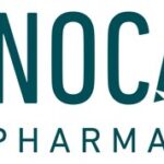 Innocan Pharma Announces Clinical Study Results: Evidence of Reduced Osteoarthritis Pain in Dogs After Liposomal CBD Injection