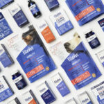 ElleVet Sciences Issued a Patent for Proprietary CBD+CBDA Formulation