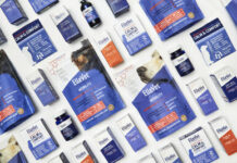 ElleVet Sciences Issued a Patent for Proprietary CBD+CBDA Formulation